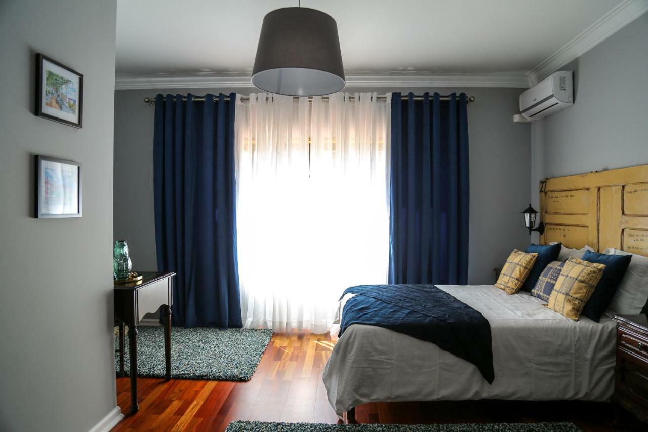 Paradise Suites Каркавелос Екстериор снимка