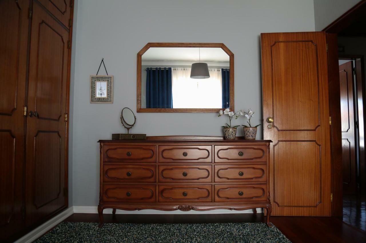Paradise Suites Каркавелос Екстериор снимка