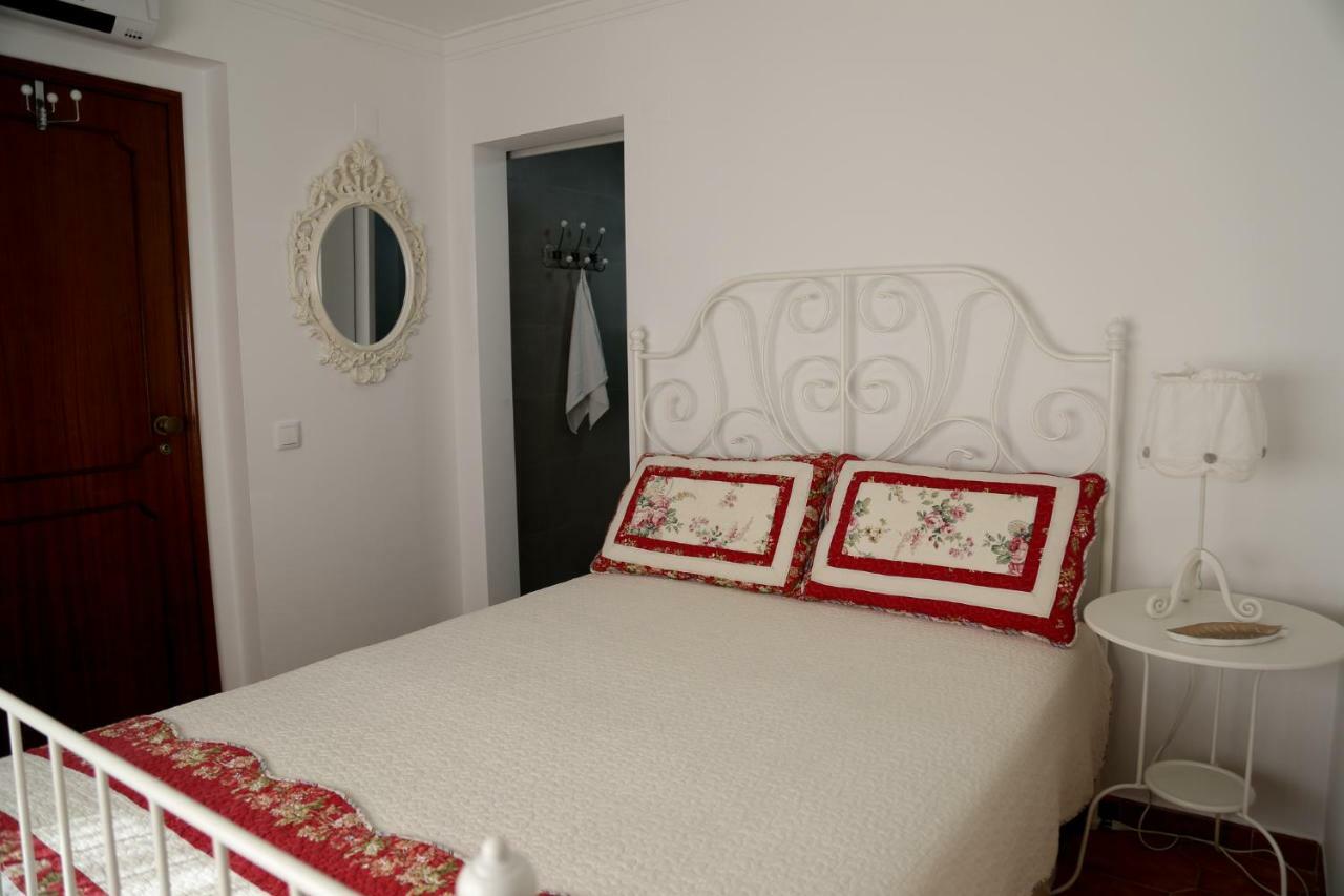 Paradise Suites Каркавелос Екстериор снимка