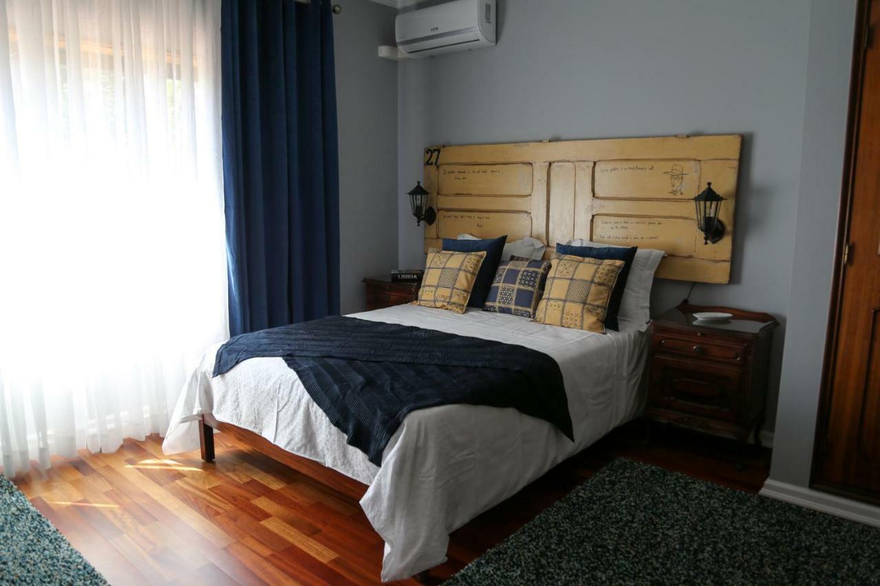 Paradise Suites Каркавелос Екстериор снимка