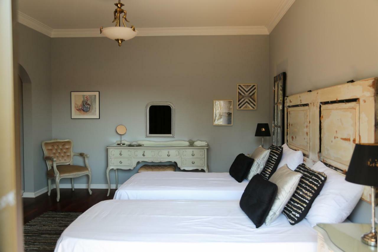 Paradise Suites Каркавелос Екстериор снимка